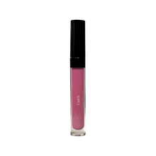 Load image into Gallery viewer, Liquid to Matte Lipstick - Bombshell - LML03 | Paraben free, Gluten free, Vegan, Cruelty free
