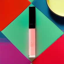 Load image into Gallery viewer, Lip Oil - My Treat - S04 | Cruelty Free, Vegan, Paraben Free
