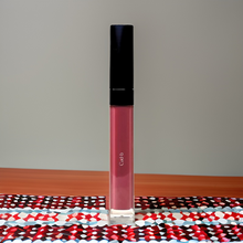 Load image into Gallery viewer, Lip Oil - Power Play - S01 | Cruelty Free, Vegan, Paraben Free
