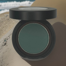 Load image into Gallery viewer, Single Pan Eyeshadow - Spruce - SPE119 | Talc Free, Vegan
