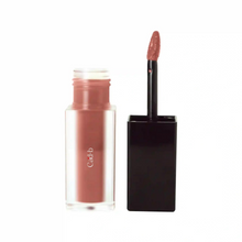 Load image into Gallery viewer, Matte Lip Stain - Dusty Pear - LSP55 | Vegan, Vitamin E
