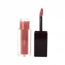 Load image into Gallery viewer, Matte Lip Stain - Pink Peach - LSP81 | Vegan, Vitamin E
