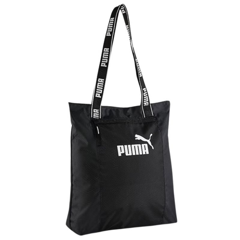 Puma Core Base Shopper bag 01