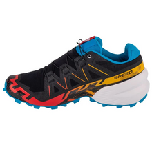 Load image into Gallery viewer, Salomon Speedcross 6 M shoes
