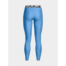 Load image into Gallery viewer, Under Armor W leggings 1383559-444
