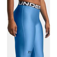 Load image into Gallery viewer, Under Armor W leggings 1383559-444
