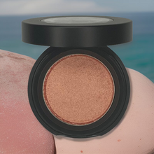 Load image into Gallery viewer, Single Pan Eyeshadow - Dawn - SPE312 | Talc Free, Vegan
