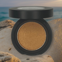 Load image into Gallery viewer, Single Pan Eyeshadow - Dusk - SPE60 | Talc Free, Vegan
