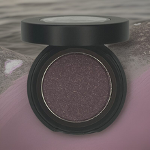 Load image into Gallery viewer, Single Pan Eyeshadow - Galaxy - SPE308 | Talc Free, Vegan
