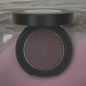 Single Pan Eyeshadow - Galaxy - SPE308 | Talc Free, Vegan