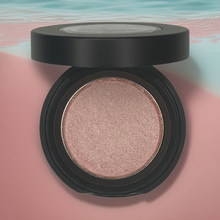 Load image into Gallery viewer, Single Pan Eyeshadow - Blossom - SPE230 | Talc Free, Vegan
