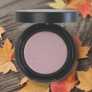 Single Pan Eyeshadow - Bunny - SPE239 | Talc Free, Vegan