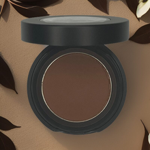 Load image into Gallery viewer, Single Pan Eyeshadow - Coconut - SPE178 | Talc Free, Vegan
