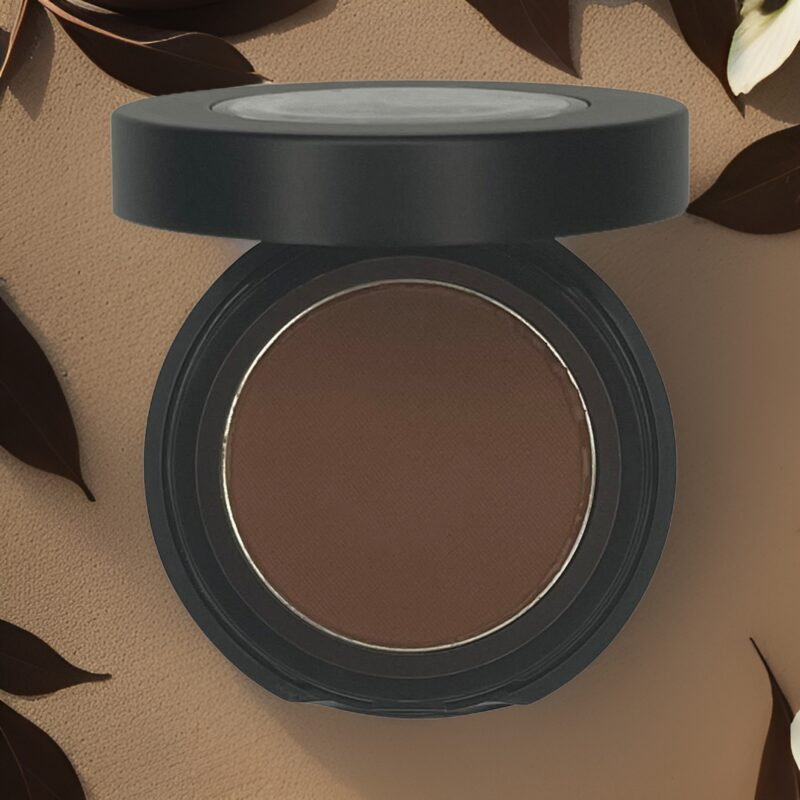 Single Pan Eyeshadow - Coconut - SPE178 | Talc Free, Vegan