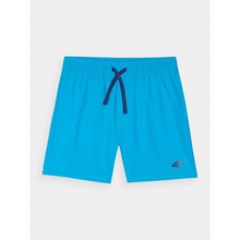 Load image into Gallery viewer, 4F Jr swim shorts 4FJWSS24UBDSM066-33S
