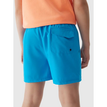 Load image into Gallery viewer, 4F Jr swim shorts 4FJWSS24UBDSM066-33S
