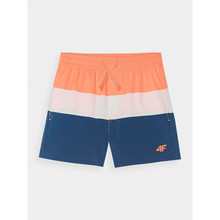 Load image into Gallery viewer, Swim shorts 4F Jr 4FJWSS24UBDSM065-70N
