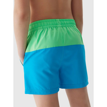 Load image into Gallery viewer, Swim shorts 4F Jr 4FJWSS24UBDSM069-33S
