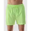 Swim shorts 4F M