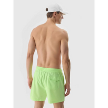 Load image into Gallery viewer, Swim shorts 4F M
