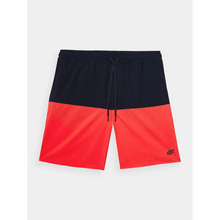 Load image into Gallery viewer, Swim shorts 4F M 31S
