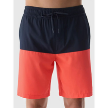 Load image into Gallery viewer, Swim shorts 4F M 31S
