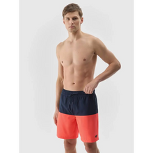 Load image into Gallery viewer, Swim shorts 4F M 31S
