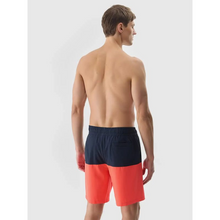 Load image into Gallery viewer, Swim shorts 4F M 31S
