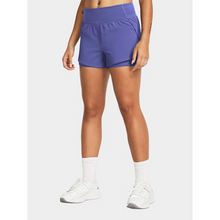 Load image into Gallery viewer, Under Armor W shorts 561
