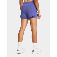 Load image into Gallery viewer, Under Armor W shorts 561
