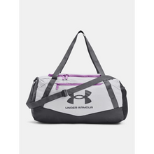 Load image into Gallery viewer, Under Armor bag 014
