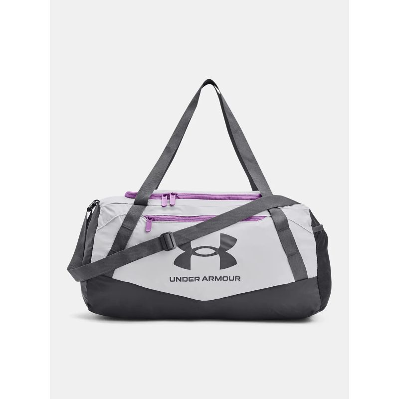 Under Armor bag 014