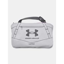 Load image into Gallery viewer, Under Armor bag 014
