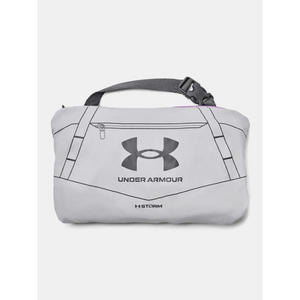 Under Armor bag 014