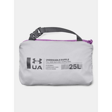 Load image into Gallery viewer, Under Armor bag 014
