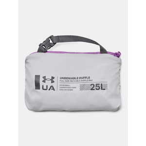 Under Armor bag 014