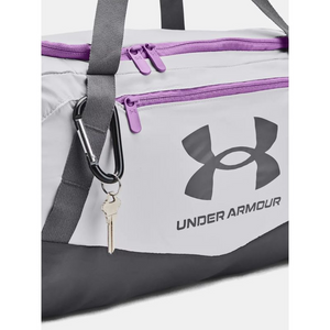 Under Armor bag 014