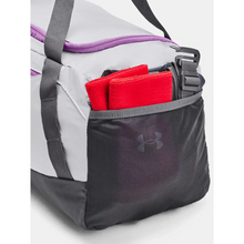 Load image into Gallery viewer, Under Armor bag 014
