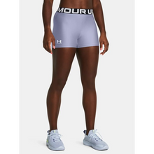 Load image into Gallery viewer, Under Armor W leggings 539
