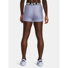 Load image into Gallery viewer, Under Armor W leggings 539
