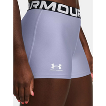 Load image into Gallery viewer, Under Armor W leggings 539
