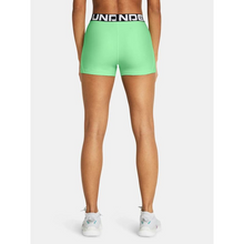 Load image into Gallery viewer, Under Armor W leggings 350
