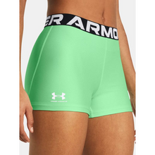 Load image into Gallery viewer, Under Armor W leggings 350
