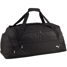 Load image into Gallery viewer, Puma Team Goal L bag 90234 01
