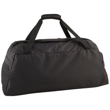 Load image into Gallery viewer, Puma Team Goal L bag 90234 01
