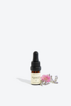 HELICHRYSUM essential oil