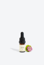 Load image into Gallery viewer, VETIVER essential oil
