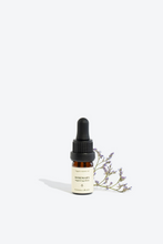 Load image into Gallery viewer, ROSEMARY essential oil
