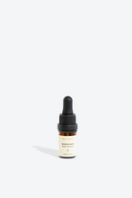 Load image into Gallery viewer, ROSEWOOD essential oil
