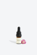 Load image into Gallery viewer, ROSEWOOD essential oil
